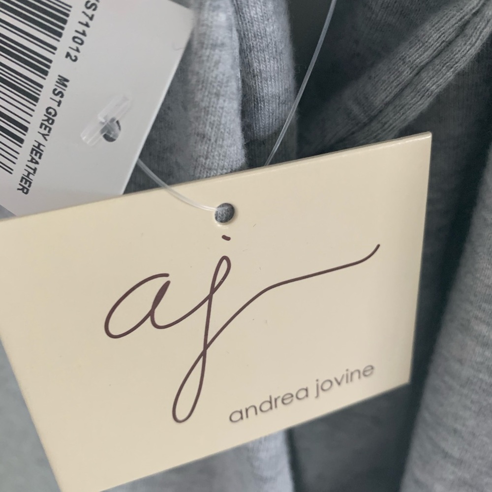 Top - Picture 5 of 5